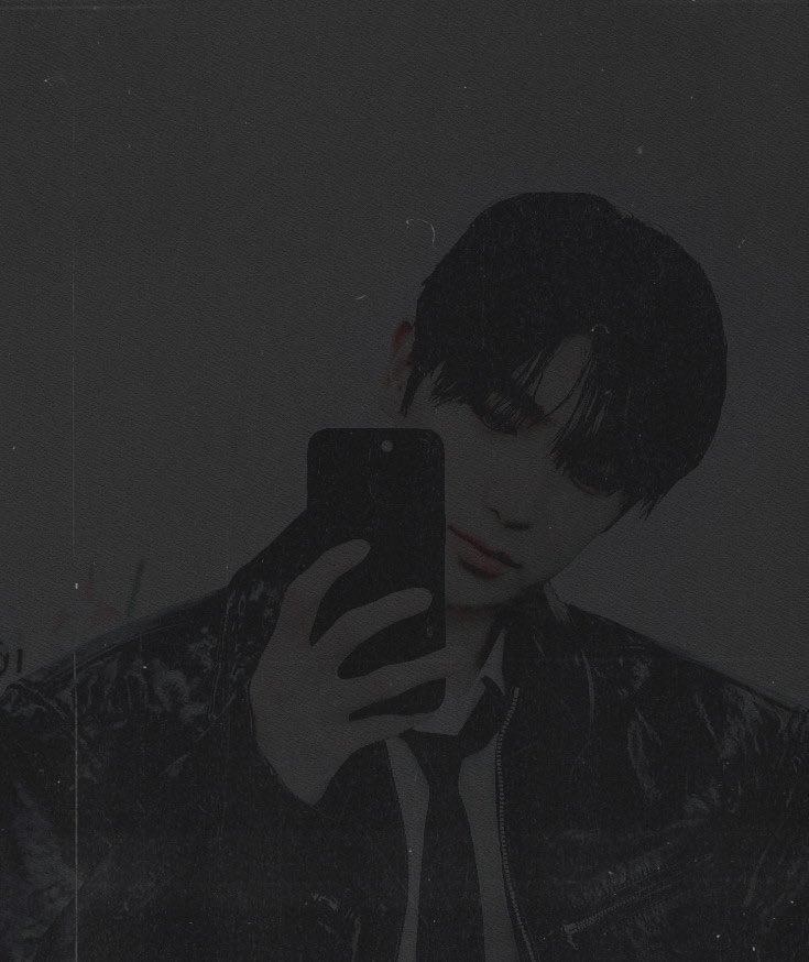 brchard's tweet photo. ⠀

     ⠀⠀     ⠀whᨡե’s iꪀ⠀ . . 🖤こ⠀ⲙɣ bᨡᦋ⠀.ᐣ

⠀ https://t.co/lQpH7MaUBf