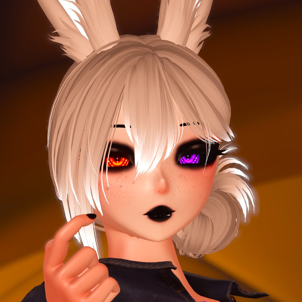 buh (@212Raider) / Posts / X