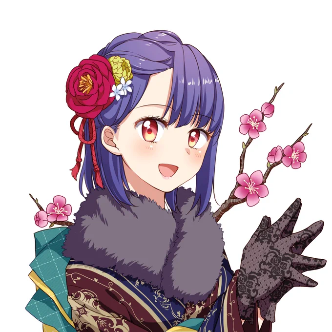 一日お疲れ様でしたすっかり桜の季節ですねスタッフS 