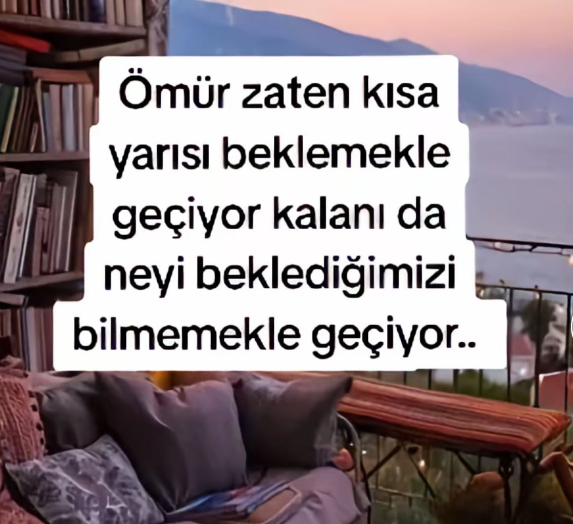 tc_hnd's tweet photo. #Antalya #Samsun https://t.co/5tsbHDbgdY