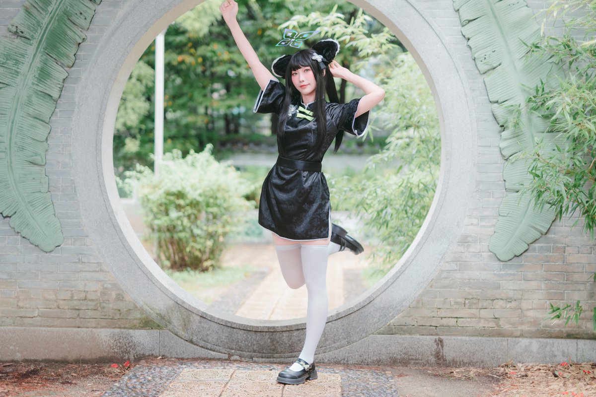 셀리나사진계정 (@celina_save) / Posts / X