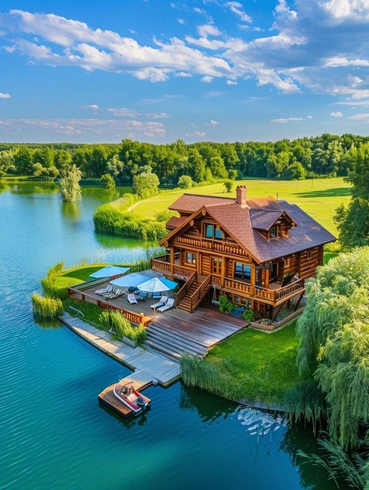 Good Evening 🌆🌞