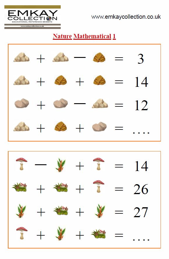 Please check out many interesting FREE english learning worksheets from ---> emkaycollection.co.uk/index.php?rout…  - #emkayspring #emkaycollection #emkayFREEworksheets #emkayinspirational #EmkayGlobal #emkayFUN -  👍 😃 💚  -  @everyone