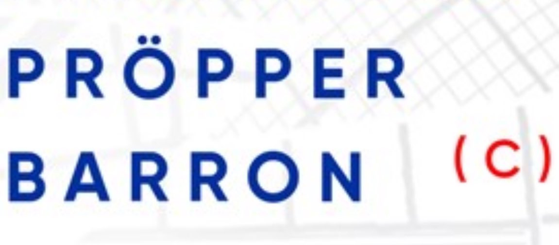 _DIGB's tweet image. Captaining Barron just to shithouse them

Give Ferguson the job