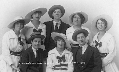 Roger Foss tweet media