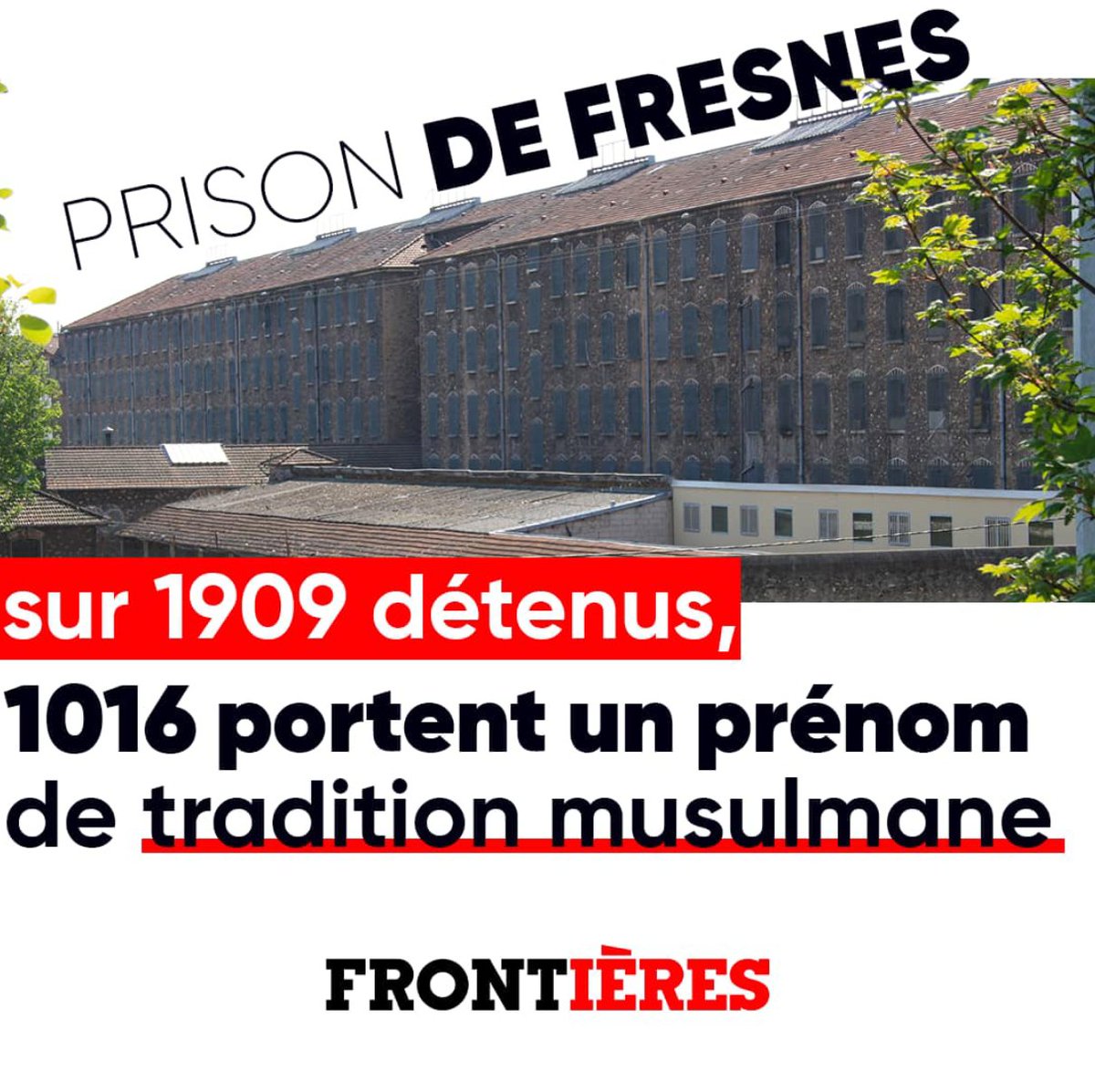 🇮🇹 RADIOROMA tweet media