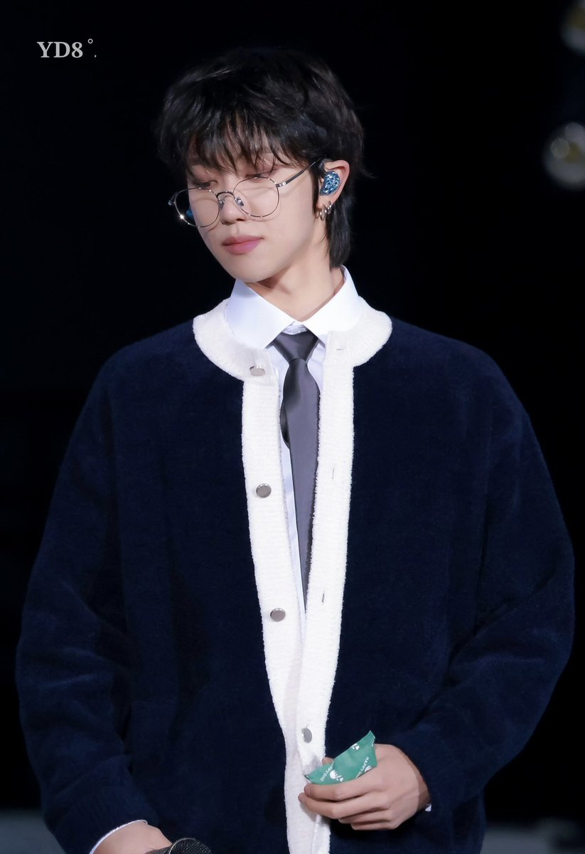 𝐘𝐞𝐨𝐃𝐞𝐨𝐥𝟖 ˚. tweet media