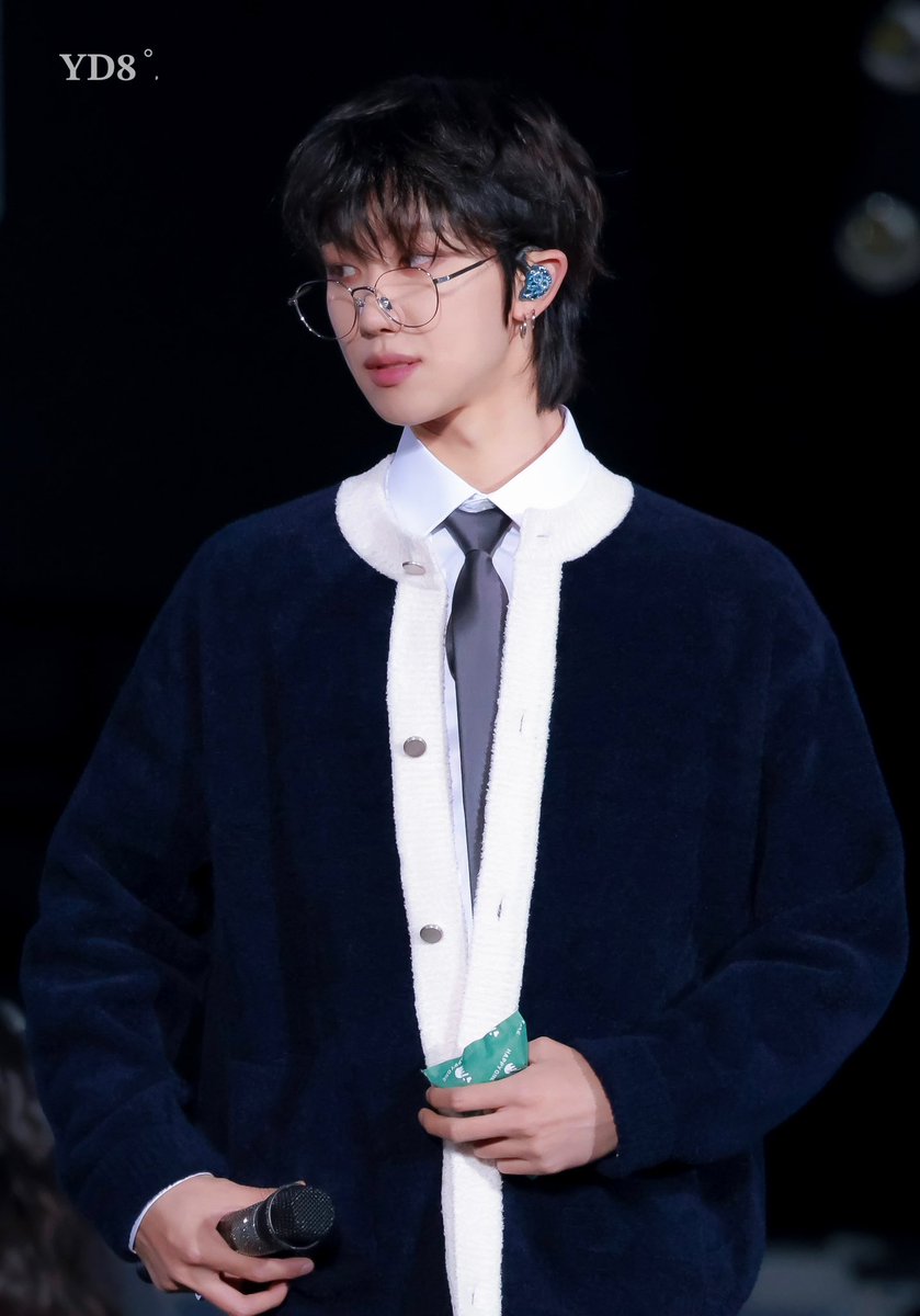 𝐘𝐞𝐨𝐃𝐞𝐨𝐥𝟖 ˚. tweet media