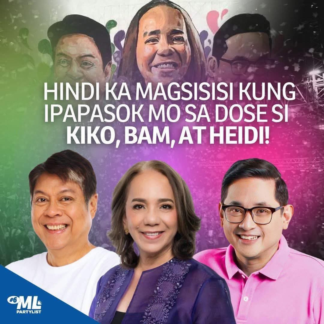 vince2681's tweet photo. https://t.co/w2Gj4JY9pB