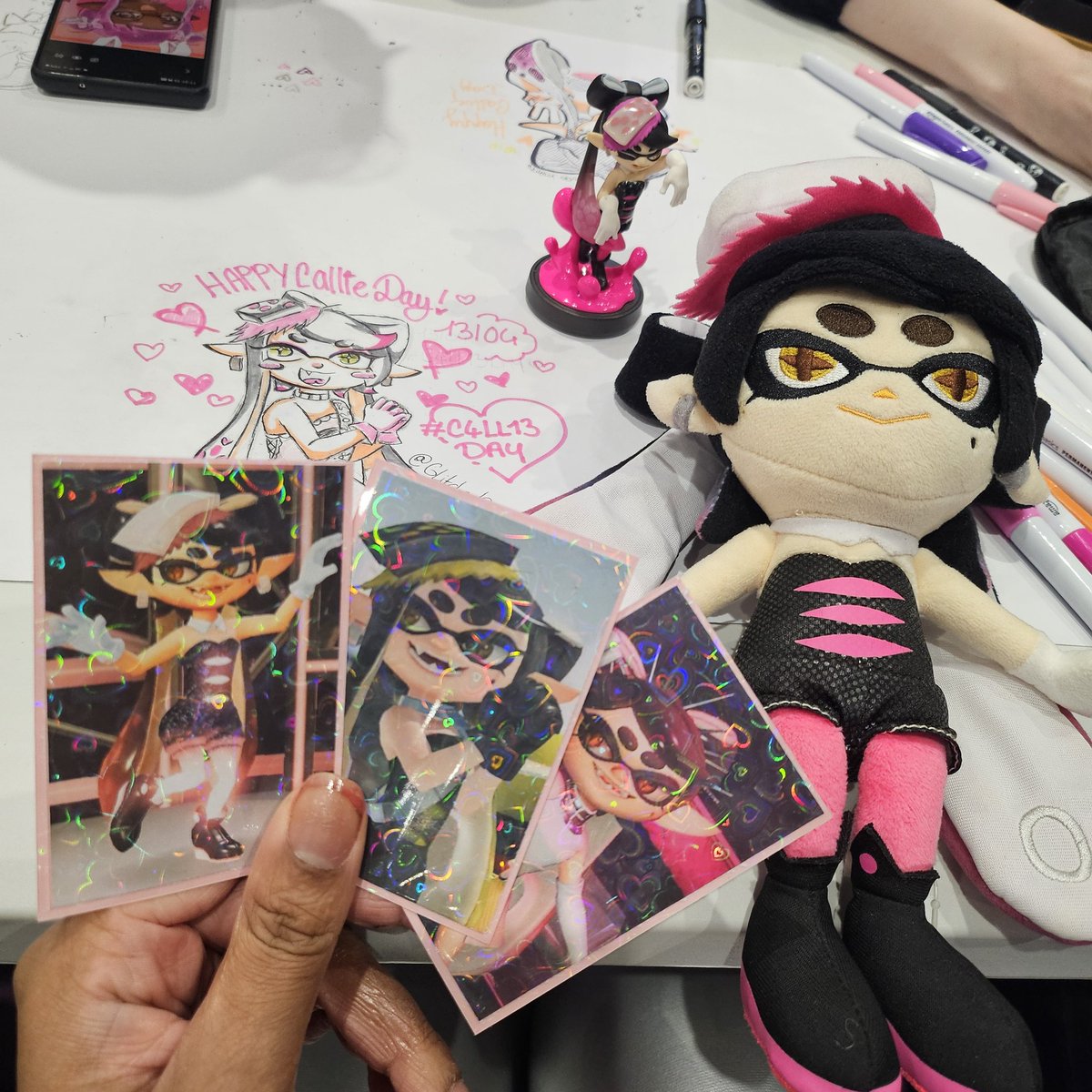 GlitchedBarbie_'s tweet image. 🩷🌸💕🎀
#Fullwipe