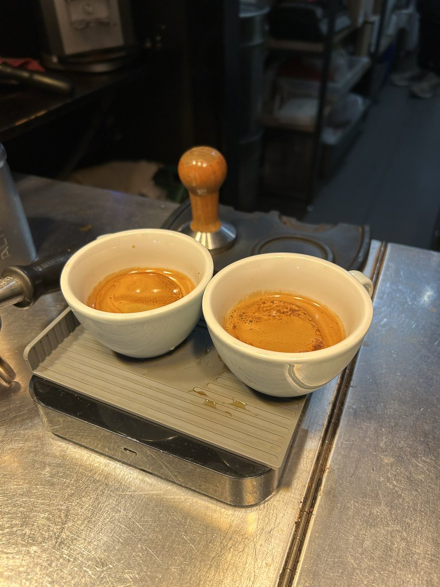 e1go4's tweet photo. And ofc coffee coffee coffee https://t.co/PnqN490Dlu