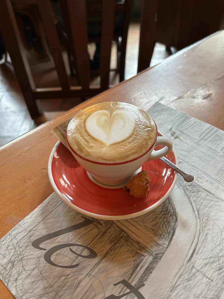 e1go4's tweet photo. And ofc coffee coffee coffee https://t.co/PnqN490Dlu
