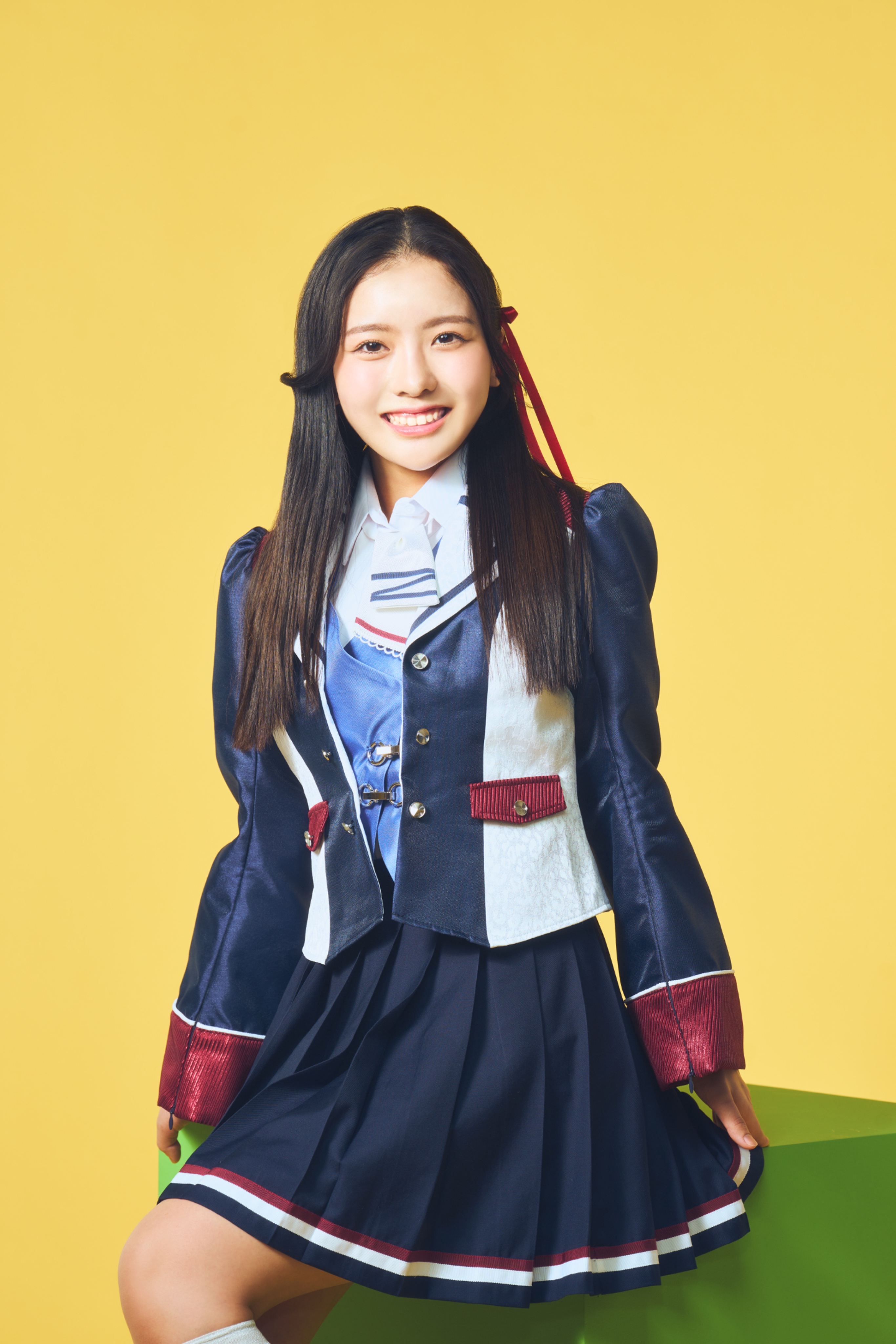 GoaBjp7W0AA6py8?format=jpg&name=4096x4096