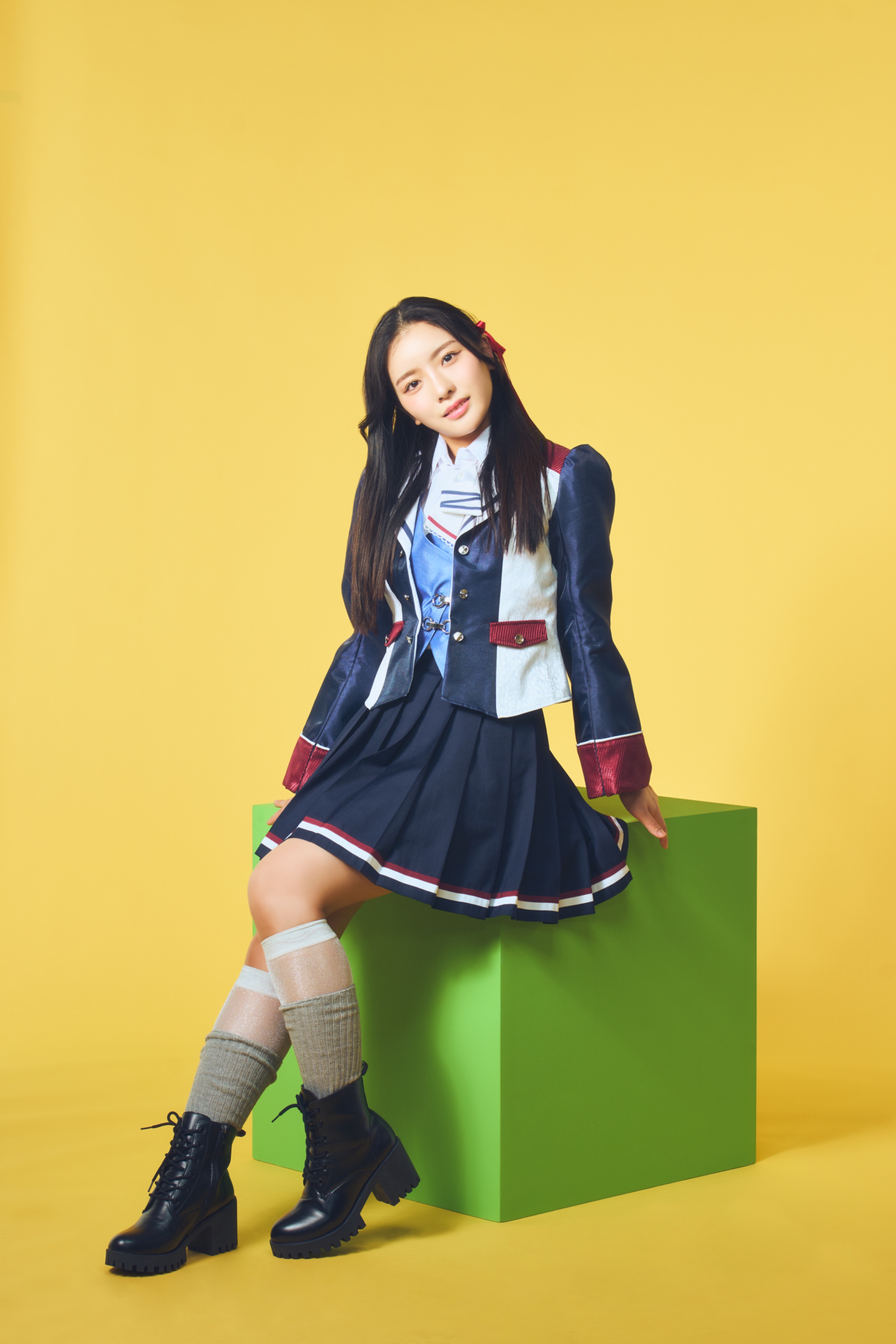 GoaBjrTXgAA1bY1?format=jpg&name=4096x4096