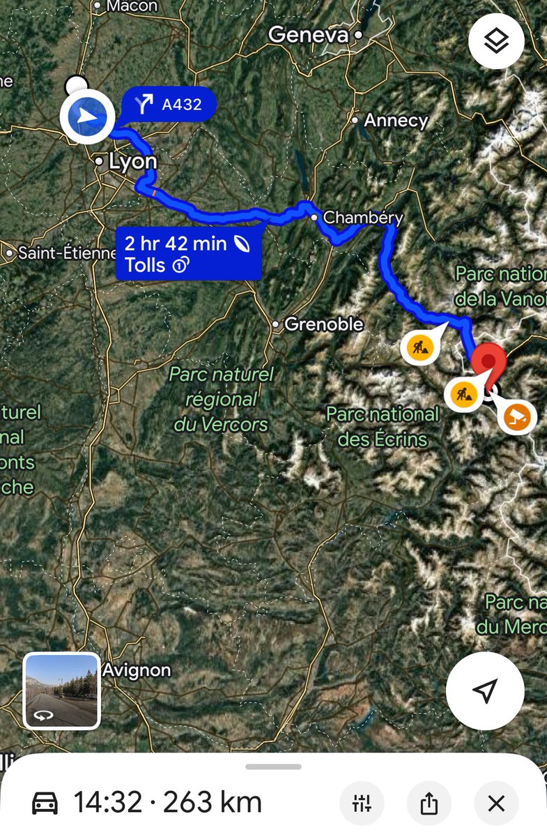 RawlinsPE tweet media