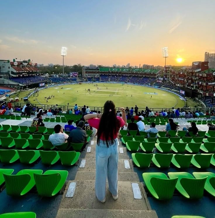 LittleMomma360's tweet photo. Jaipur 🫰🏻📍 https://t.co/BKZDJ8W6Lj