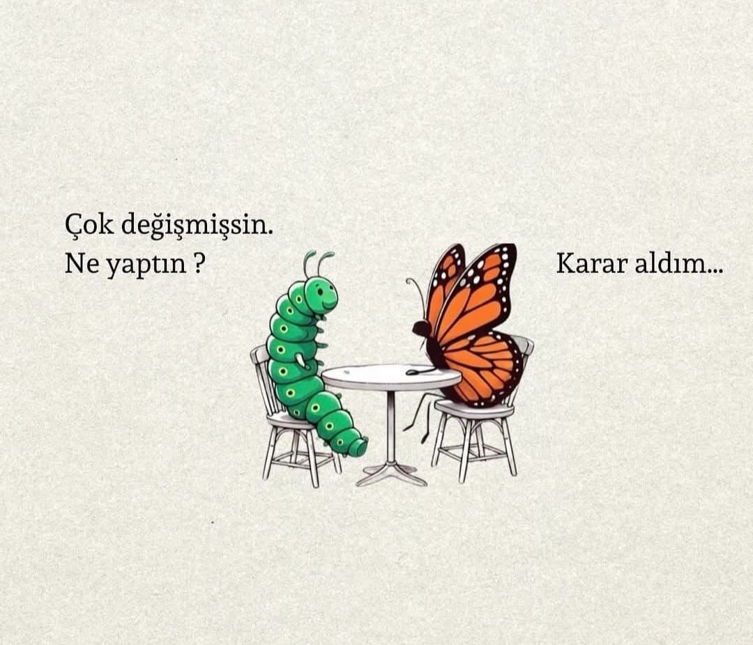Alcu (@tralcu) on Twitter photo Caterpillar evrende değişebilen tek yaratık fiziki olarak,düşünsenize önce sürünüyorsun,sonra hayallerindeki gibi uçuyorsun <a href="/CPLTOKEN/">CATERPILLAR TOKEN</a> #Bitcoin2025 @cpltoken #boğa #sondakika #Altcoins #gündem #Crypto #memecoins #airdrop #drop #borsa #BSC #BNB #500x #1000x #ETH #SOL #BTC Caterpillar evrende değişebilen tek yaratık fiziki olarak,düşünsenize önce sürünüyorsun,sonra hayallerindeki gibi uçuyorsun <a href="/CPLTOKEN/">CATERPILLAR TOKEN</a> #Bitcoin2025 @cpltoken #boğa #sondakika #Altcoins #gündem #Crypto #memecoins #airdrop #drop #borsa #BSC #BNB #500x #1000x #ETH #SOL #BTC