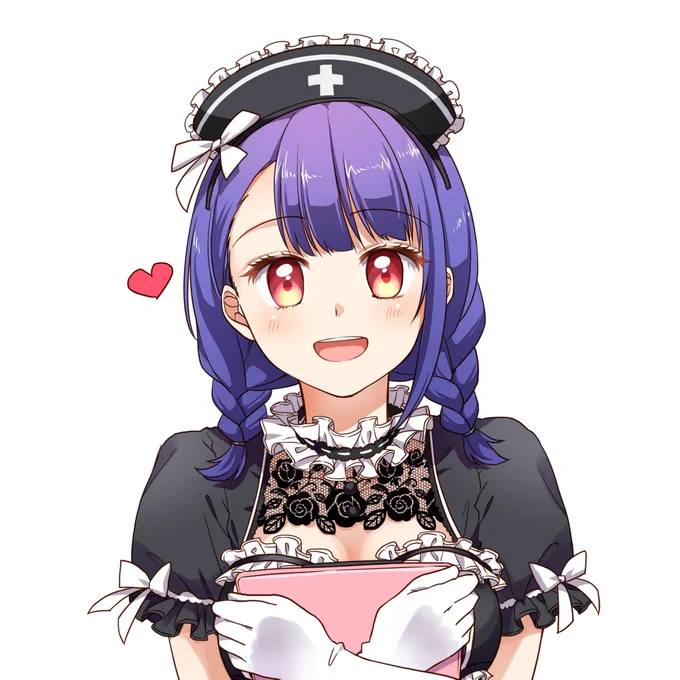  一日お疲れ様でしたスタッフS 