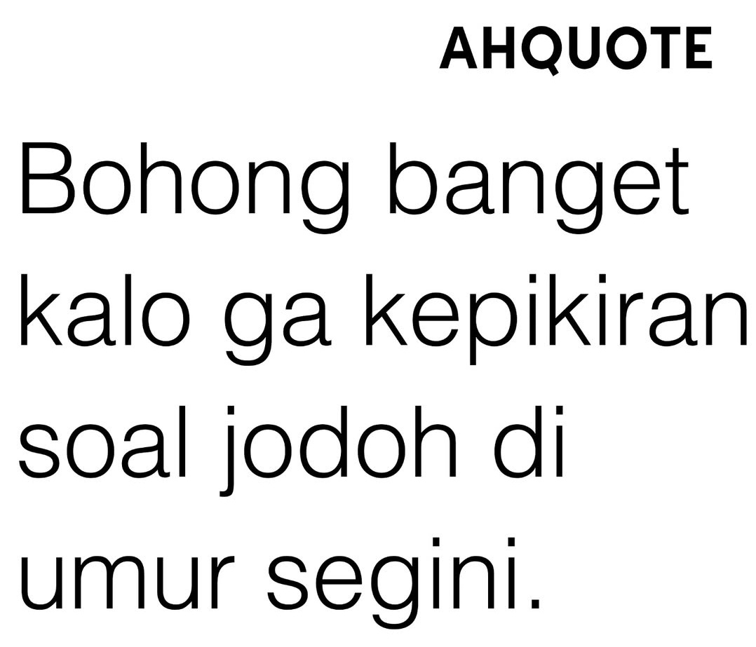 Timeline Twiitter (@timelinetwiittr) on Twitter photo 