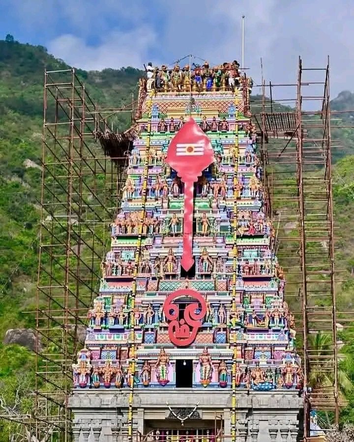 Your drink says who you support. One bottle strengthens Sanatan, the other funds fundamentalism. #DeshKaSharbat_Patanjali