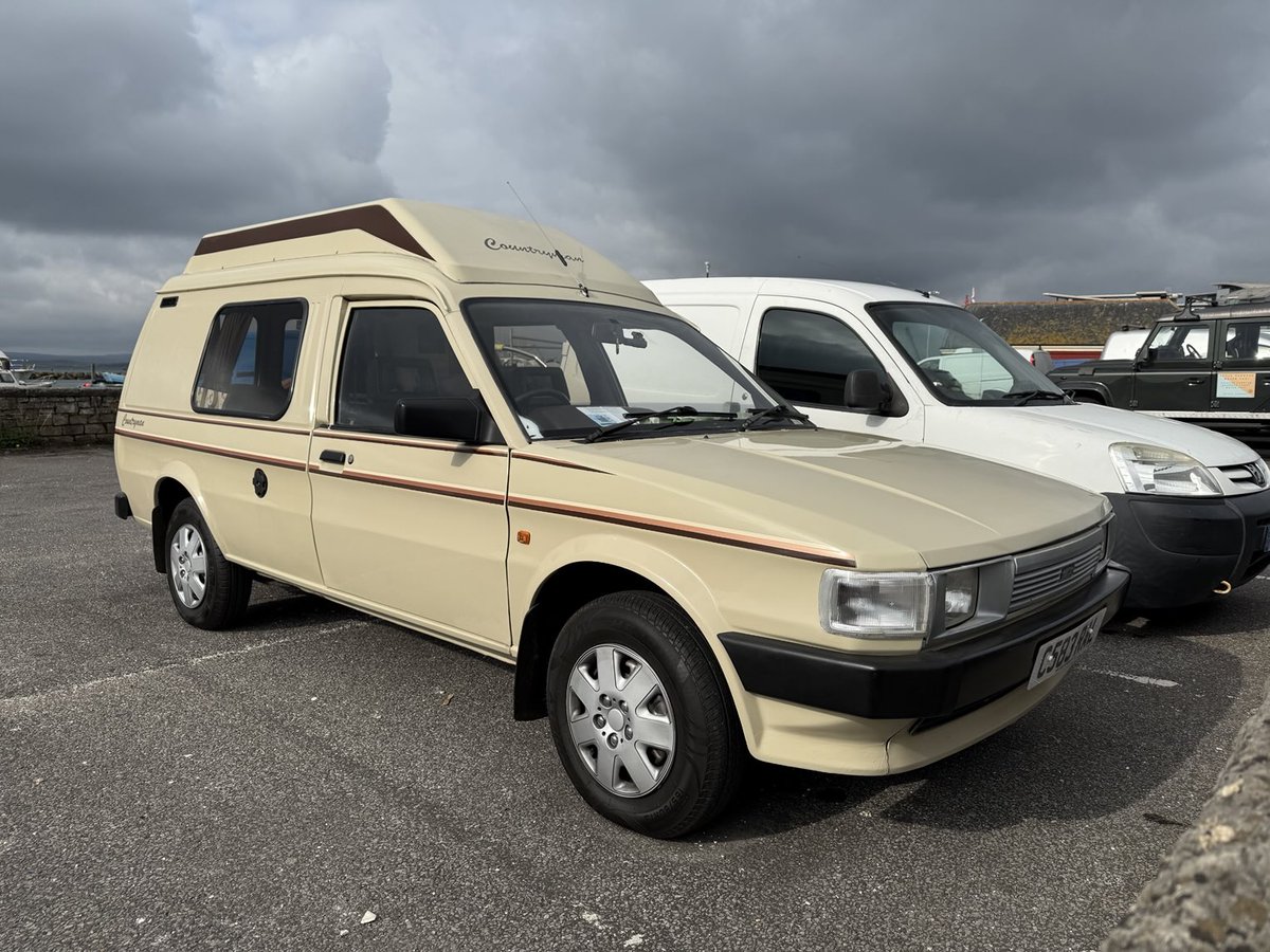 Alan_Attack's tweet photo. But of a rare groove here ⁦@sniffpetrol⁩ ⁦@Carpervert⁩ #findanother #smithandsniff https://t.co/mir9f98sMb