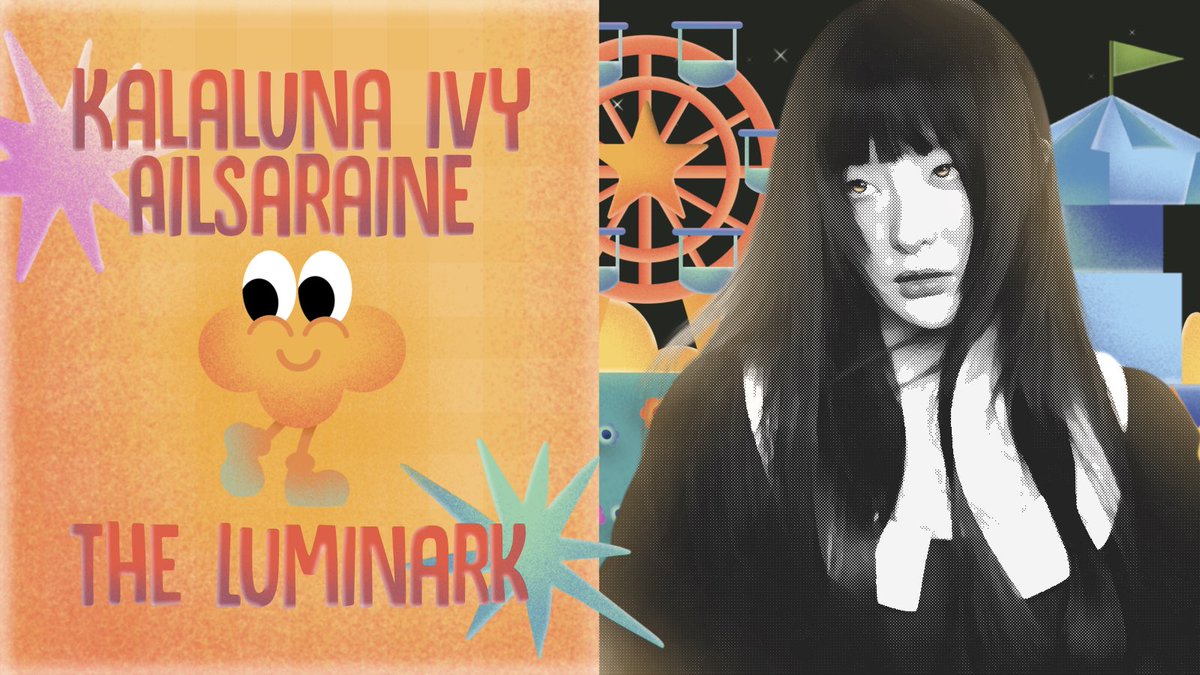 𝖪𝖺𝗅𝗎. tweet media