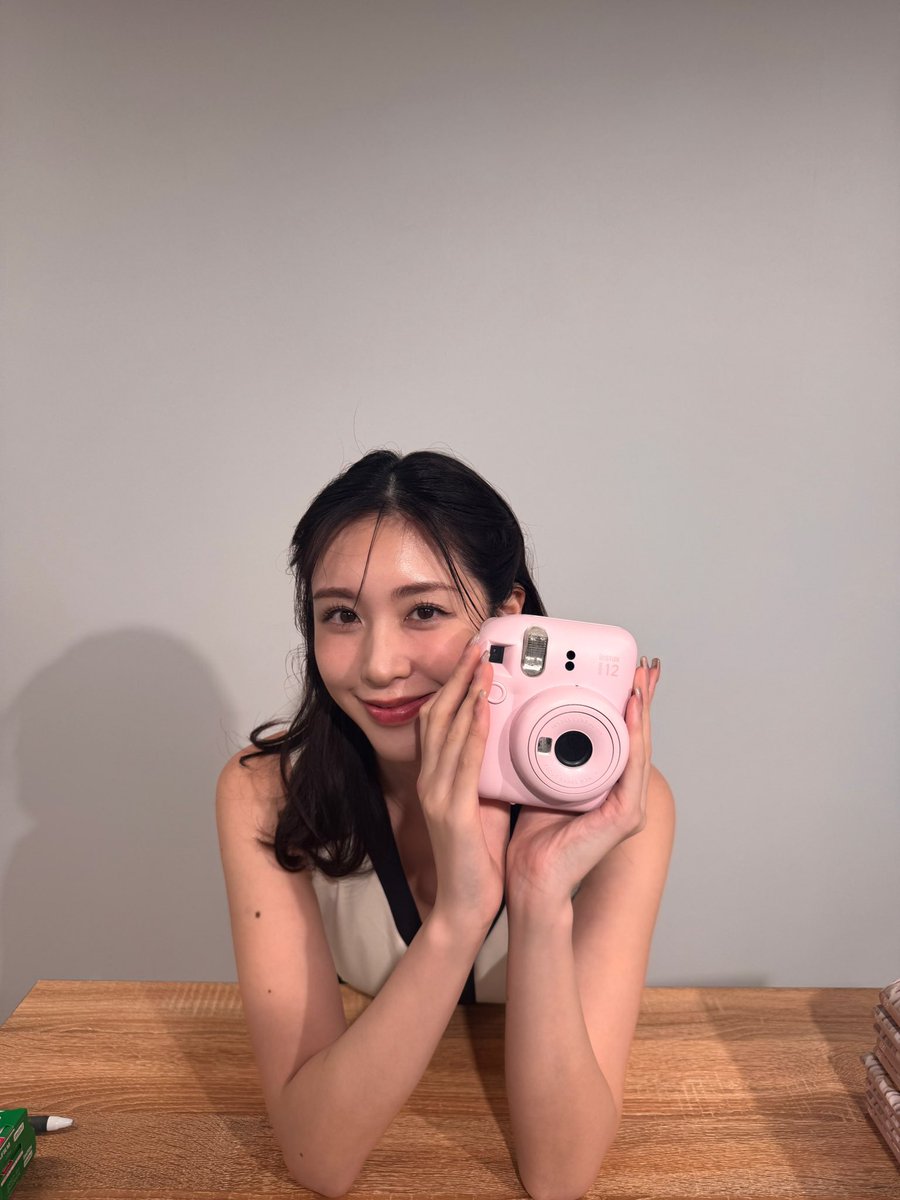 chiaki (@chiaki_1005s) / Posts / X