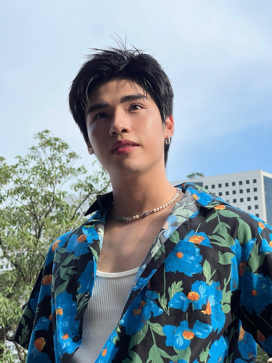 Ashitacoloring's tweet photo. พร้อมแล้วๆ ตื่นเต้นๆ💦💦
 #poompps https://t.co/Xs1NH5PiR6