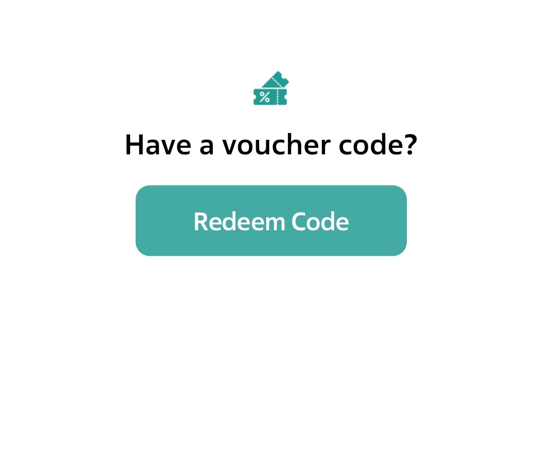 I have 5 free Spurs Protocol vouchers to give out to 5 of my community members. Each will give 5,000 $Spurs points. 

1. Join Spurs Protocol using my link:

For andriod users, Join here if you haven't and download the app spurpro.xyz/s/KGg647ib1

iOS users, join here via TG