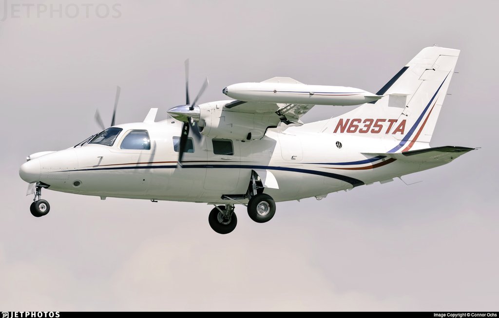 ivancp25's tweet photo. #AccidenteAéreo mortal de un #Mitsubishi #MU2B40 Solitaire (N635TA) de "Dynamic Spine Solutions" cerca de #Copake, #NewYork en #EEUU 🇺🇲. El accidente se produjo mientras se desviaba al Aeropuerto de #ColumbiaCounty (1B1) #Hudson. Los 6 ocupantes han fallecido. 6 muertos. 12-04-25 https://t.co/ynO9hS6ELK