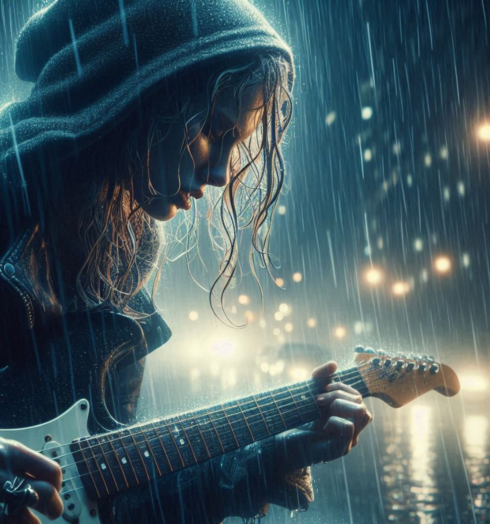 foxtrotfrog's tweet photo. This week is all about music for #Prometheus_DS.
Day 4: Cinematic Rock
Feel free to try it with your interpretation.
Art credits:
@hullabaloo22
mustgetcaffeine (only on IG)
@foxtrotfrog https://t.co/VvtXfbWBhX