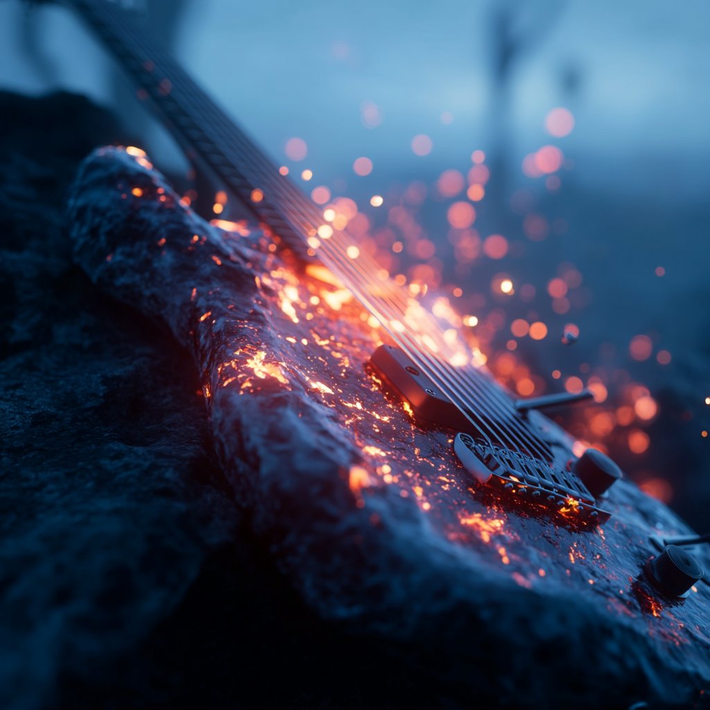 foxtrotfrog's tweet photo. This week is all about music for #Prometheus_DS.
Day 4: Cinematic Rock
Feel free to try it with your interpretation.
Art credits:
@hullabaloo22
mustgetcaffeine (only on IG)
@foxtrotfrog https://t.co/VvtXfbWBhX