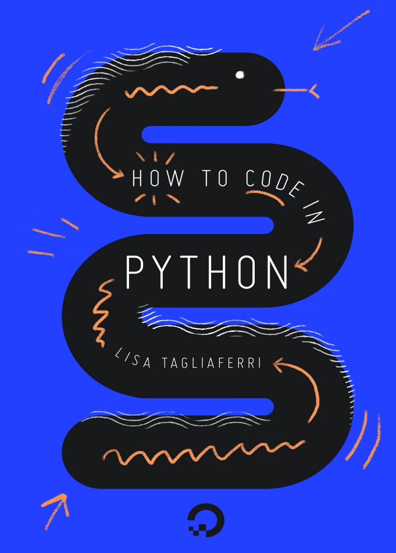 python modules | digitalocean Images High Quality... "How to code in Python" A FREE book from DigitalOcean for all who are ...