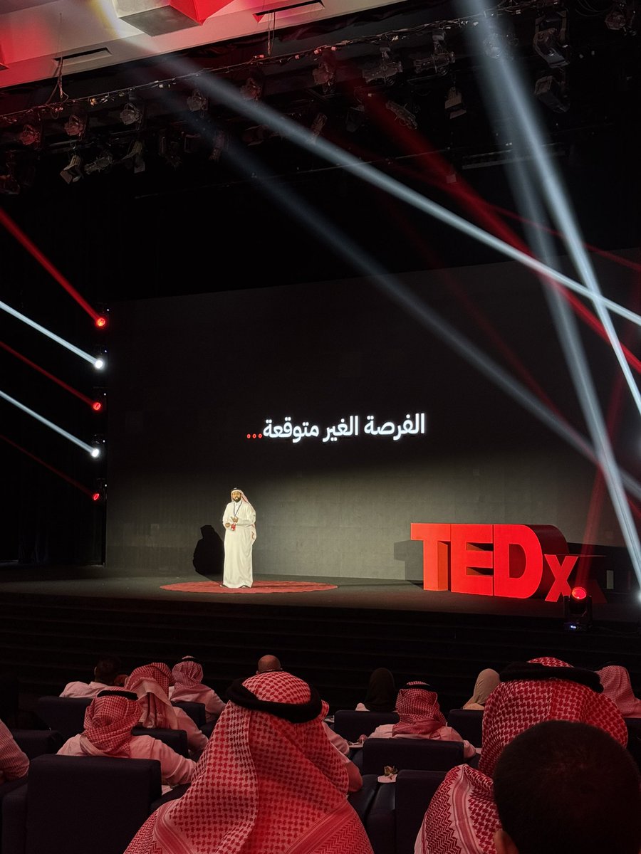 Abdullah Alsaif tweet media