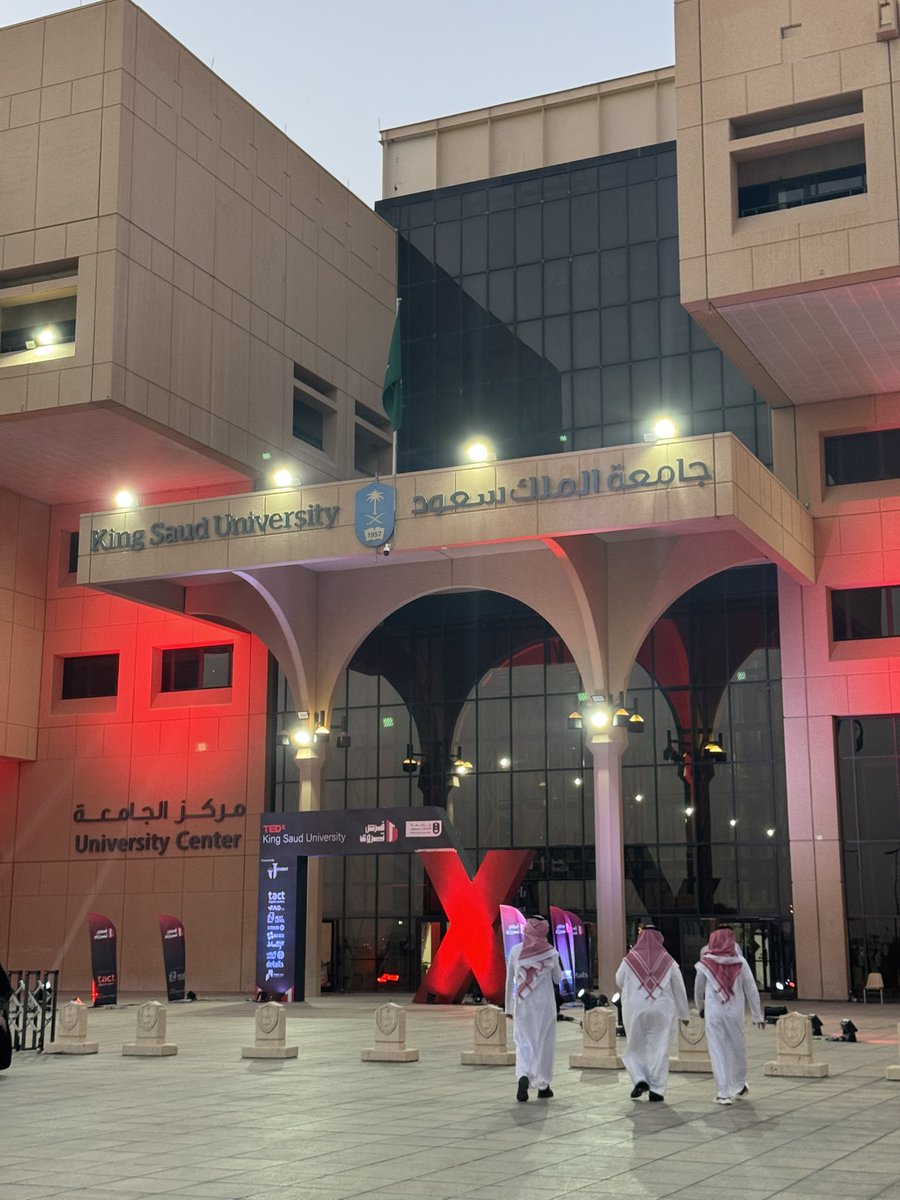 Abdullah Alsaif tweet media