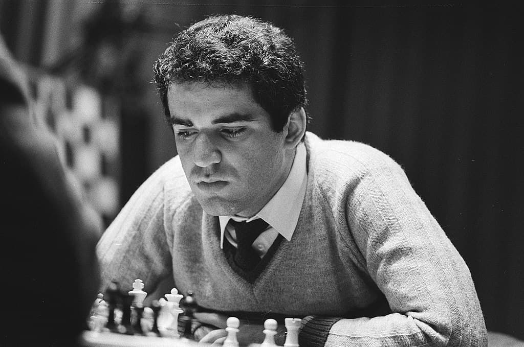 Chess.com tweet media