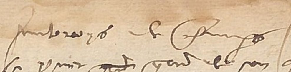 Jean-Francois Viel tweet media