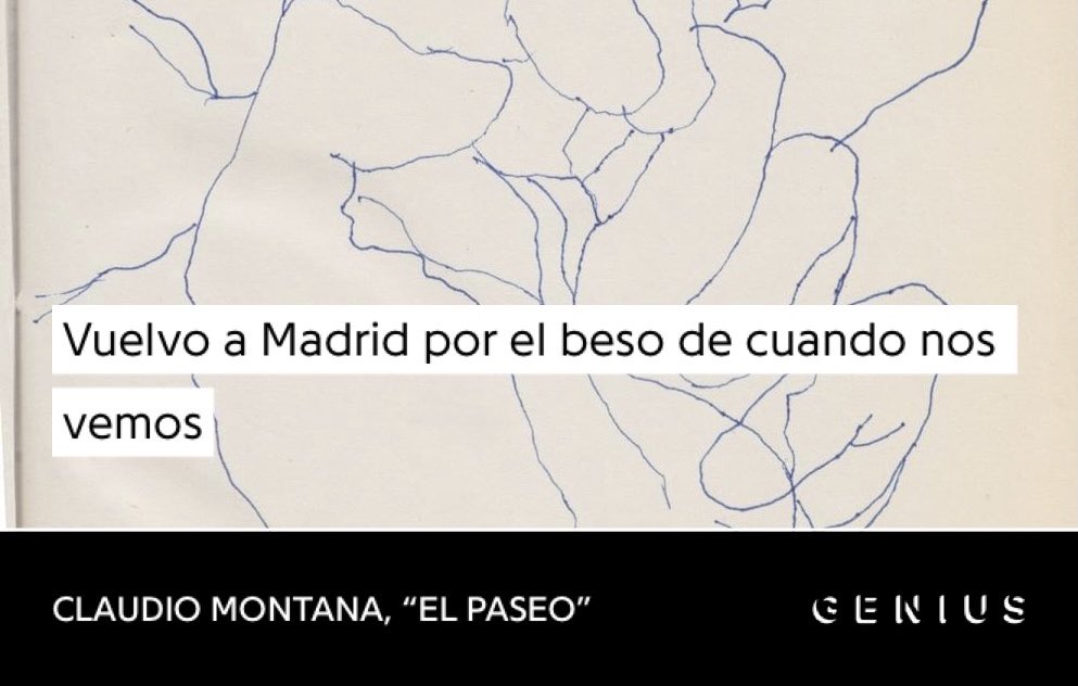 annflxke's tweet photo. dia internacional del beso…..!! https://t.co/zbui10jdfR