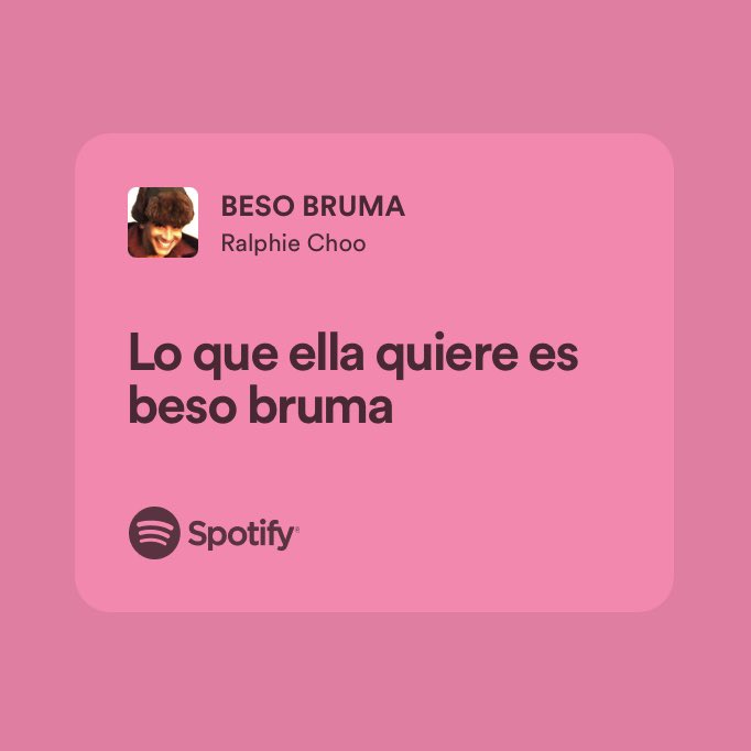 dia internacional del beso…..!!