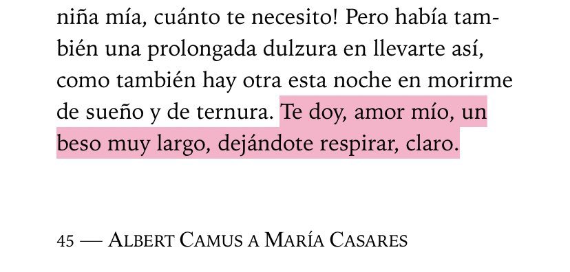 annflxke's tweet photo. dia internacional del beso…..!! https://t.co/zbui10jdfR