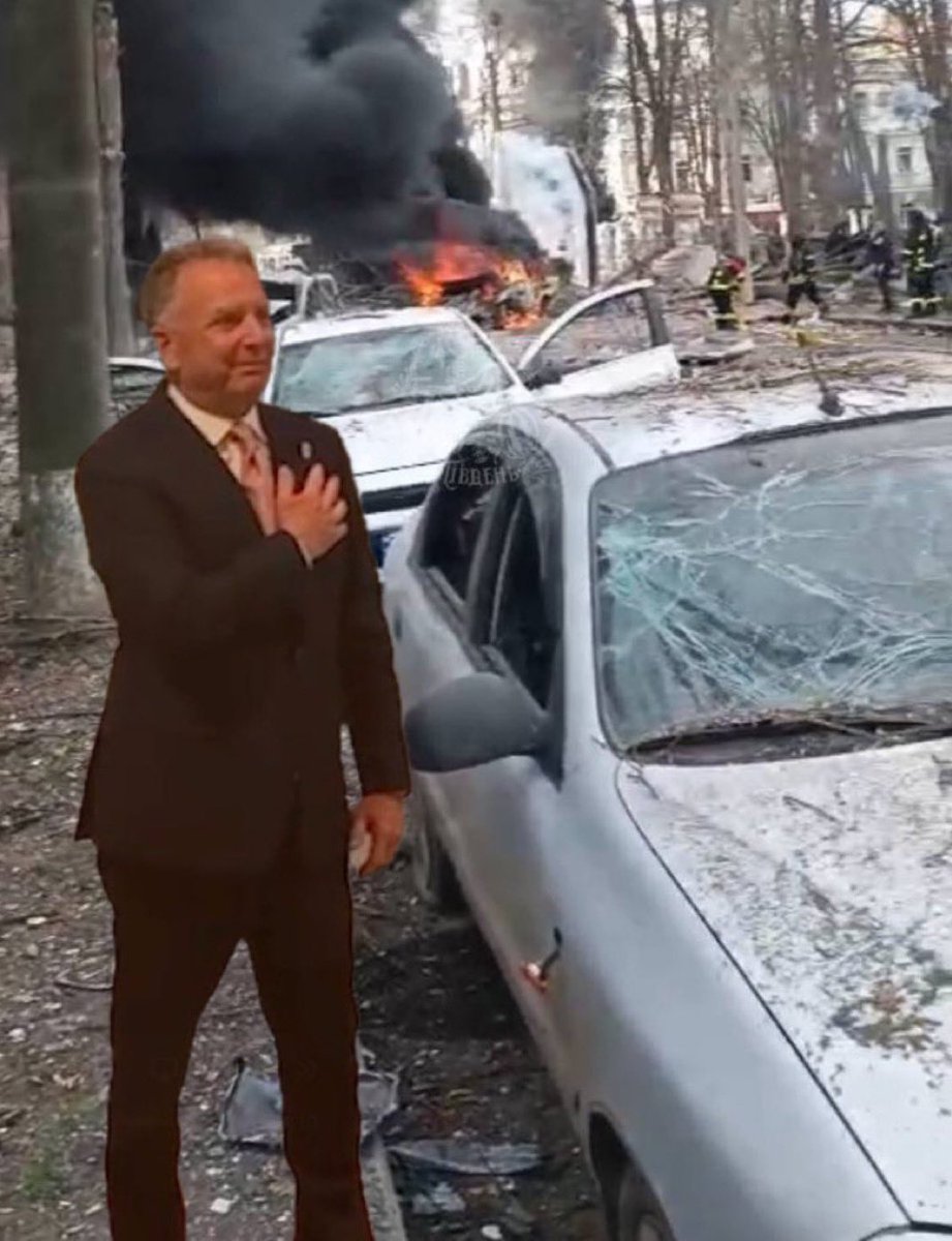 inna shevchenko (@femeninna) on Twitter photo 