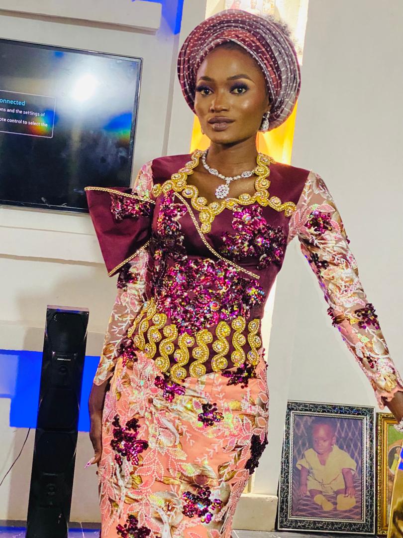 When tailor snatch me finish I shock, you won't even be comfortable all through the day that's the disadvantage