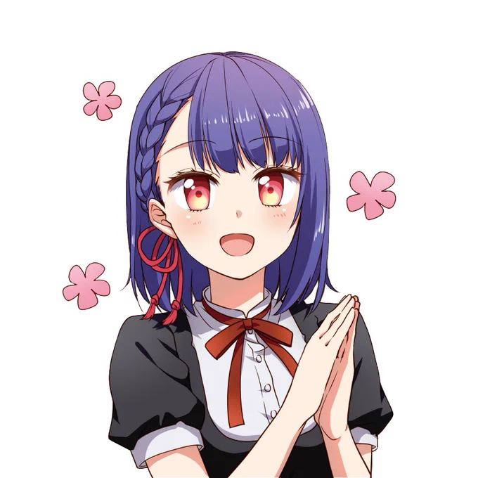  一日お疲れ様でしたスタッフS 