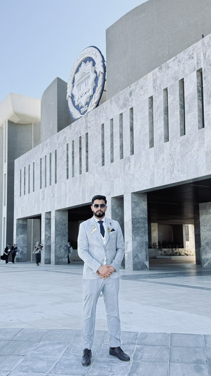 أحميدة خطاب tweet media