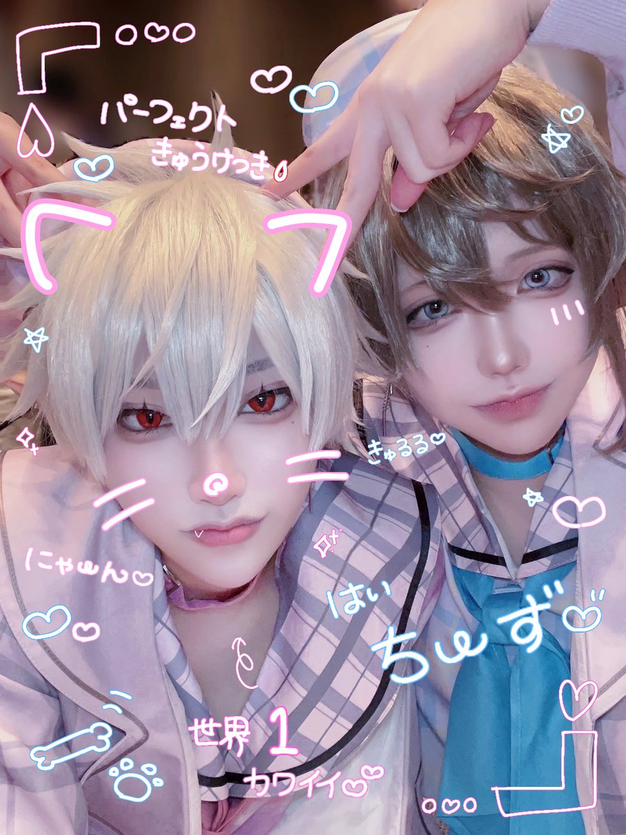 短信猫池（TG: eq765）.dfo