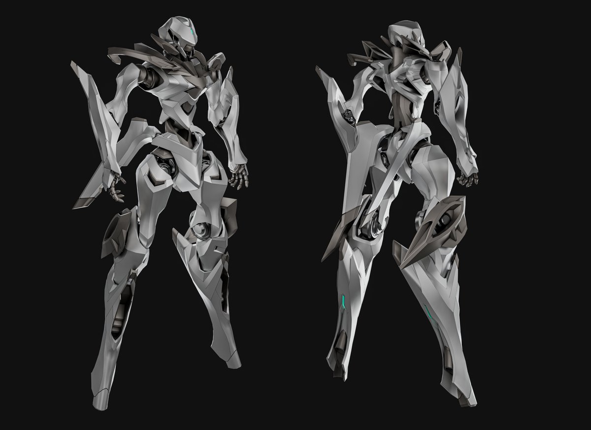 Still wip