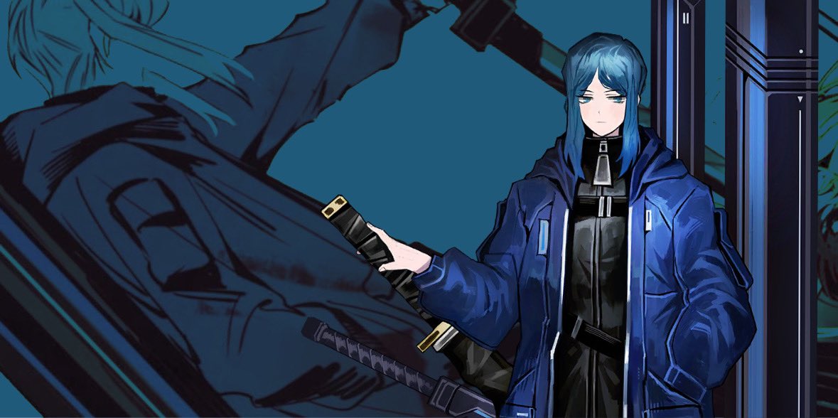 INVOKEPVRITY's tweet photo. ㅤ 

    𝖎͟ᶠ͟ ͟ ͟ʸ͟ᵒ͟ᵘ͟ ͟ ͟ᵏ͟ⁱ͟ˡ͟ˡ͟ ͟ ͟ⁱ͟ᵗ͟ ͟ ͟,͟ ͟ ͟ ͟ᵐ͟ᵃ͟ᵏ͟ᵉ͟ ͟ ͟ˢ͟ᵘ͟ʳ͟ᵉ͟ ͟ ͟ⁱ͟ᵗ͟'͟ˢ͟
            ᵐ͟ᵒ͟ʳ͟ᵉ͟ ͟ ͟ᵗ͟ʰ͟ᵃ͟ⁿ͟ ͟ ͟𝐝͟𝐞͟𝐚͟𝐝͟ ͟ ͟.͟

ㅤ https://t.co/IGXkCBY4dn