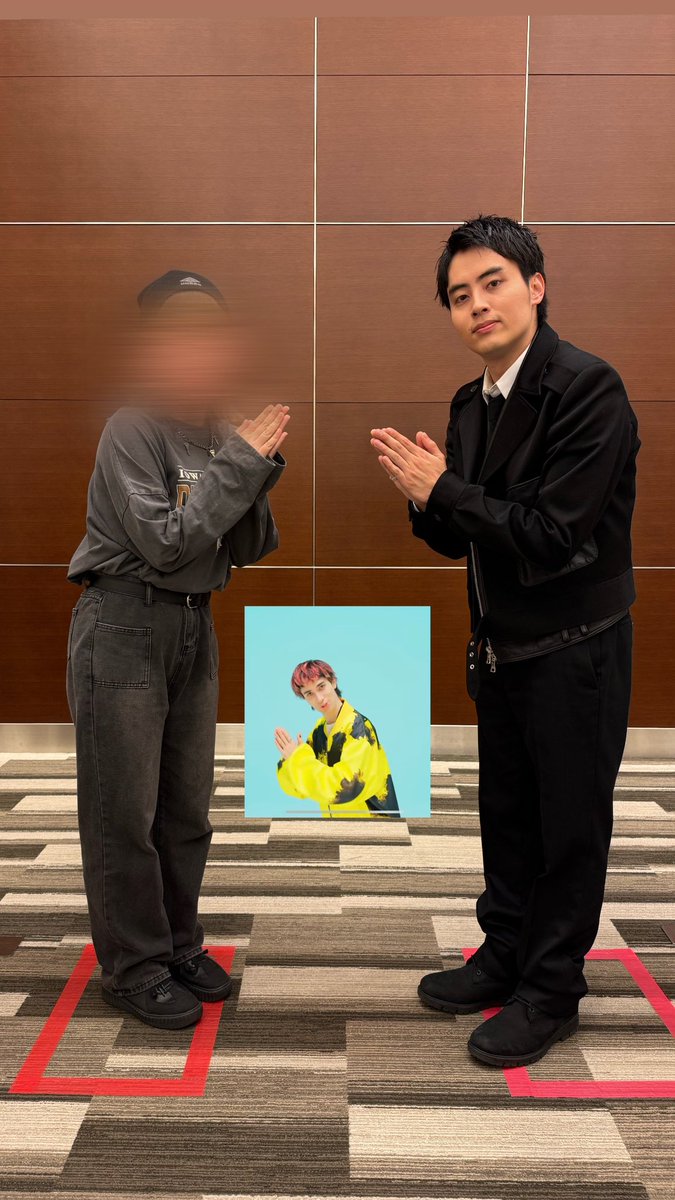 TOMOYU4157's tweet photo. #SD_Dreamland #スパドラ https://t.co/qjvhKMaTwJ