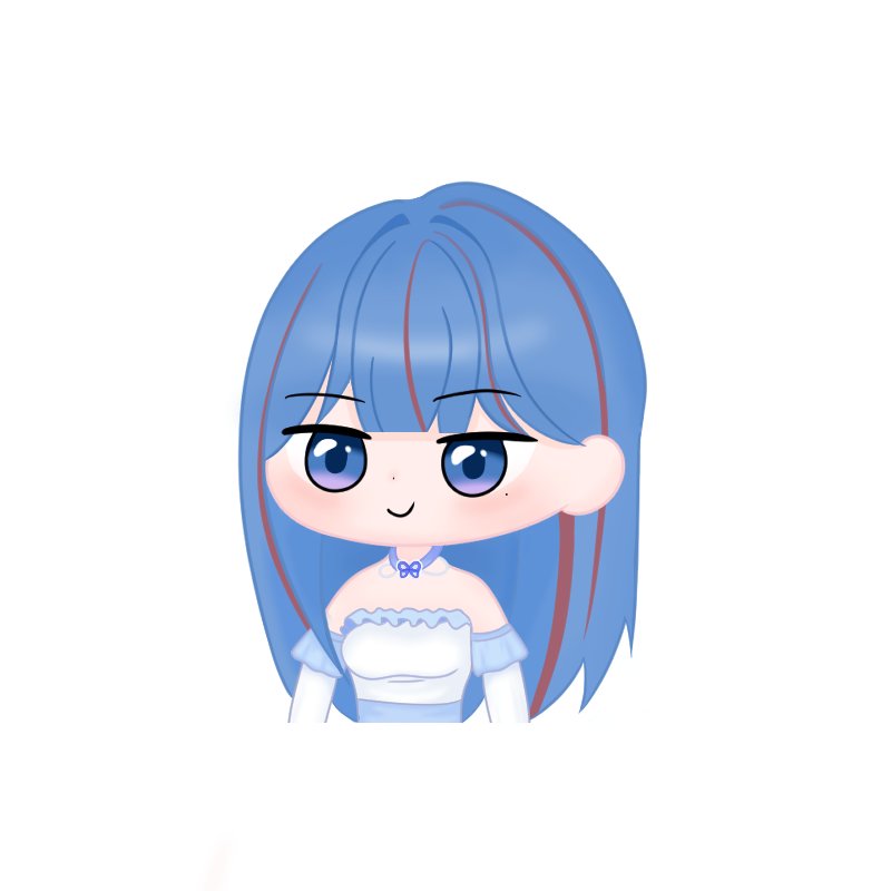 #art_turn 
헤븐 밍