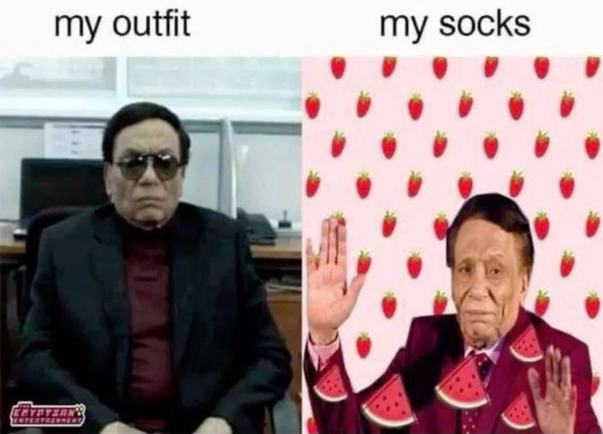 NoContextHumans's tweet photo. https://t.co/S4U6PB4us3
